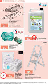 Catalogue Intermarché page 16