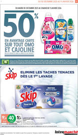 Catalogue Intermarché page 17