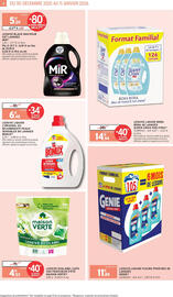 Catalogue Intermarché page 18