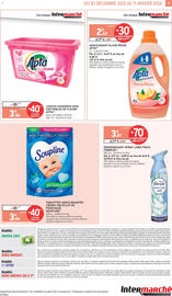 Catalogue Intermarché page 19