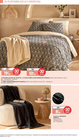 Catalogue Intermarché page 2