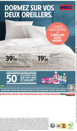 Catalogue Intermarché page 20