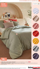 Catalogue Intermarché page 3