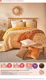 Catalogue Intermarché page 4