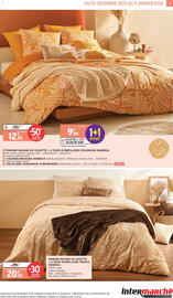 Catalogue Intermarché page 5