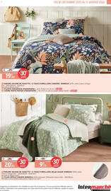 Catalogue Intermarché page 7