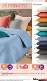 Catalogue Intermarché page 9