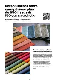 Catalogue Chateau d'Ax page 10