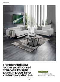 Catalogue Chateau d'Ax page 100