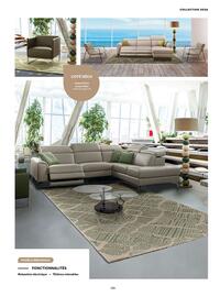 Catalogue Chateau d'Ax page 101