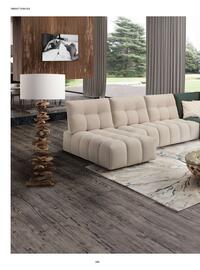 Catalogue Chateau d'Ax page 102