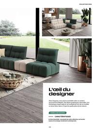 Catalogue Chateau d'Ax page 103