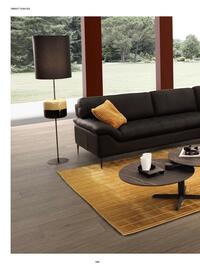 Catalogue Chateau d'Ax page 104