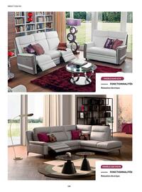 Catalogue Chateau d'Ax page 106