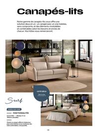 Catalogue Chateau d'Ax page 108