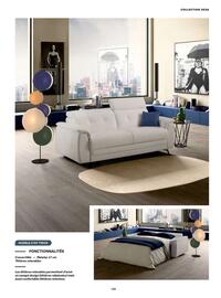 Catalogue Chateau d'Ax page 109