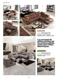 Catalogue Chateau d'Ax page 110