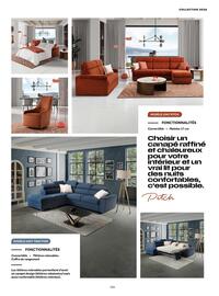 Catalogue Chateau d'Ax page 111