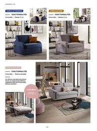 Catalogue Chateau d'Ax page 112