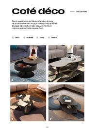 Catalogue Chateau d'Ax page 114