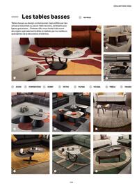 Catalogue Chateau d'Ax page 115