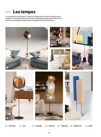 Catalogue Chateau d'Ax page 116