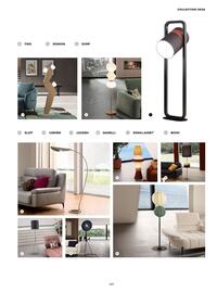 Catalogue Chateau d'Ax page 117