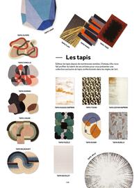 Catalogue Chateau d'Ax page 118