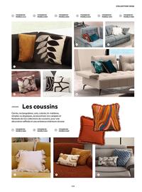 Catalogue Chateau d'Ax page 119