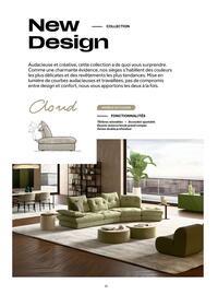 Catalogue Chateau d'Ax page 12