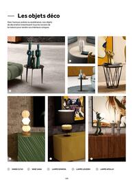 Catalogue Chateau d'Ax page 120