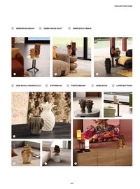 Catalogue Chateau d'Ax page 121