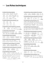 Catalogue Chateau d'Ax page 122