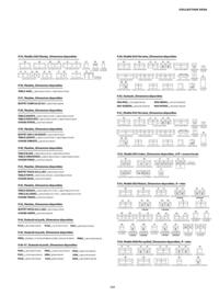 Catalogue Chateau d'Ax page 123