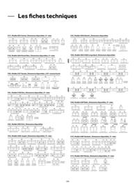 Catalogue Chateau d'Ax page 124