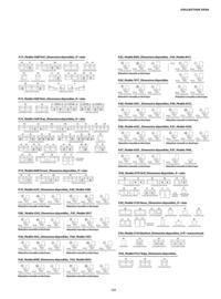 Catalogue Chateau d'Ax page 125