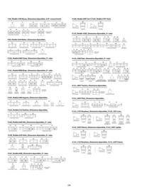 Catalogue Chateau d'Ax page 126