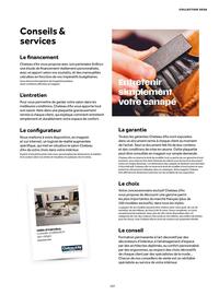 Catalogue Chateau d'Ax page 127