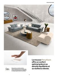 Catalogue Chateau d'Ax page 13