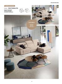 Catalogue Chateau d'Ax page 17