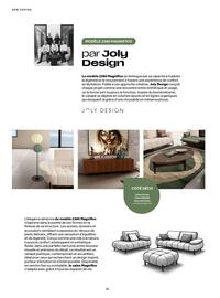 Catalogue Chateau d'Ax page 18