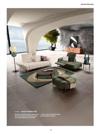 Catalogue Chateau d'Ax page 19