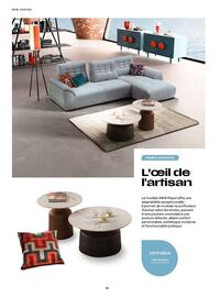 Catalogue Chateau d'Ax page 20