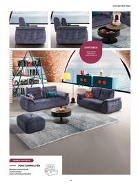 Catalogue Chateau d'Ax page 21