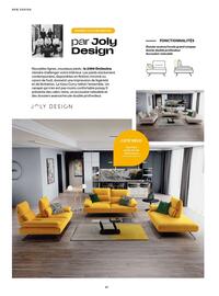 Catalogue Chateau d'Ax page 22