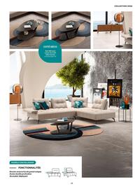 Catalogue Chateau d'Ax page 23