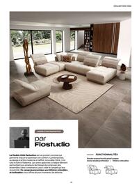 Catalogue Chateau d'Ax page 25