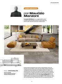 Catalogue Chateau d'Ax page 27