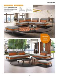 Catalogue Chateau d'Ax page 29