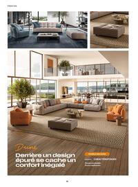 Catalogue Chateau d'Ax page 30